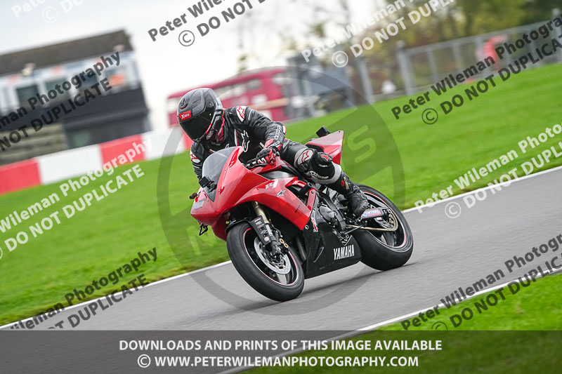03-02-2019 Grantham Pegasus Trial Stainby;donington no limits trackday;donington park photographs;donington trackday photographs;enduro digital images;eventdigitalimages;no limits trackdays;peter wileman photography;trackday digital images;trackday photos